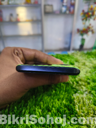 Realme GT Neo2 8/128 GB